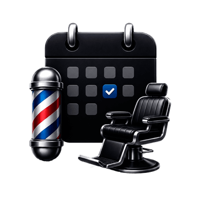 MiBarbería